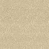Kasmir Fabric Turbo Flax 5108 100% Polyester CHINA Not Tested H: 11 7/8 inches, V: 11 7/8 inches 58 - 59 - My Fabric Connection - Kasmir