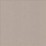 Kasmir Fabric Valeda Prairie 5092 63% Cotton 37% Polyester TAIWAN 100,000 Wyzenbeek Double Rubs H: N/A, V: N/A 54 - My Fabric Connection - Kasmir