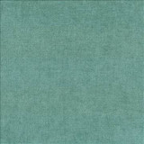 Kasmir Fabric Vestige Aquamarine 5051 100% Polyester CHINA 30,000 Wyzenbeek Double Rubs H: N/A, V: N/A 55 - My Fabric Connection - Kasmir