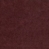 Kasmir Fabric Vestige Aubergine 5051 100% Polyester CHINA 30,000 Wyzenbeek Double Rubs H: N/A, V: N/A 55 - My Fabric Connection - Kasmir