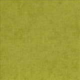 Kasmir Fabric Vestige Basil 5051 100% Polyester CHINA 30,000 Wyzenbeek Double Rubs H: N/A, V: N/A 55 - My Fabric Connection - Kasmir
