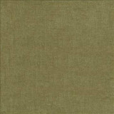 Kasmir Fabric Vestige Driftwood 5051 100% Polyester CHINA 30,000 Wyzenbeek Double Rubs H: N/A, V: N/A 55 - My Fabric Connection - Kasmir