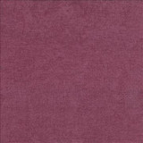Kasmir Fabric Vestige Heather 5051 100% Polyester CHINA 30,000 Wyzenbeek Double Rubs H: N/A, V: N/A 55 - My Fabric Connection - Kasmir