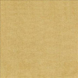 Kasmir Fabric Vestige Honey 5051 100% Polyester CHINA 30,000 Wyzenbeek Double Rubs H: N/A, V: N/A 55 - My Fabric Connection - Kasmir