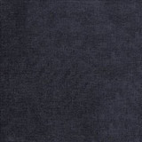 Kasmir Fabric Vestige Navy 5051 100% Polyester CHINA 30,000 Wyzenbeek Double Rubs H: N/A, V: N/A 55 - My Fabric Connection - Kasmir