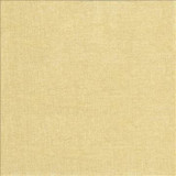 Kasmir Fabric Vestige Parchment 5051 100% Polyester CHINA 30,000 Wyzenbeek Double Rubs H: N/A, V: N/A 55 - My Fabric Connection - Kasmir