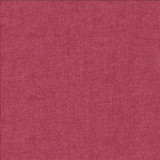 Kasmir Fabric Vestige Peony 5051 100% Polyester CHINA 30,000 Wyzenbeek Double Rubs H: N/A, V: N/A 55 - My Fabric Connection - Kasmir