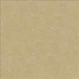 Kasmir Fabric Vestige Pumice 5051 100% Polyester CHINA 30,000 Wyzenbeek Double Rubs H: N/A, V: N/A 55 - My Fabric Connection - Kasmir