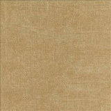 Kasmir Fabric Vestige Sandstone 5051 100% Polyester CHINA 30,000 Wyzenbeek Double Rubs H: N/A, V: N/A 55 - My Fabric Connection - Kasmir