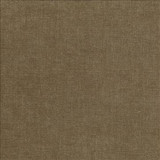 Kasmir Fabric Vestige Truffle 5051 100% Polyester CHINA 30,000 Wyzenbeek Double Rubs H: N/A, V: N/A 55 - My Fabric Connection - Kasmir