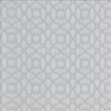 Kasmir Fabric Vichy Fog 5100 61% Cotton 39% Polyester CHINA 42,000 Wyzenbeek Double Rubs H: 3 4/8 inches, V: 3 4/8 inches 56 - My Fabric Connection - Kasmir