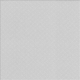 Kasmir Fabric Vitale Vapor 5100 70% Cotton 30% Polyester CHINA 13,000 Wyzenbeek Double Rubs H: 1 inches, V: 1 inches 55 - My Fabric Connection - Kasmir