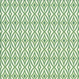 Kasmir Fabric Vivolo Carnival 5063 100% Cotton USA 15,000 Wyzenbeek Double Rubs H: 4 4/8 inches, V: 8 4/8 inches 54 - My Fabric Connection - Kasmir