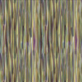 Kasmir Fabric Waterstone Vineyard 1435 100% Cotton ITALY 15,000 Wyzenbeek Double Rubs H: 27 inches, V: 40 inches 57 - 59 - My Fabric Connection - Kasmir