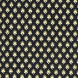 Kasmir Fabric Waverly Place Shadow 5068 100% Cotton USA 15,000 Wyzenbeek Double Rubs H: 3 inches, V: 3 inches 54 - My Fabric Connection - Kasmir