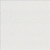 Kasmir Fabric Whirl Away Snowflake 5077 100% Polyester Embroidery Contents 100% Polyester CHINA Not Tested H: 8 6/8 inches, V: 11 4/8 inches 58 - 59 - My Fabric Connection - Kasmir