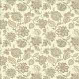 Kasmir Fabric Wildmere Natural 5078 55% Linen 45% Rayon CHINA 8,000 Wyzenbeek Double Rubs H: 27 inches, V: 25 2/8 inches 54 - 56 - My Fabric Connection - Kasmir