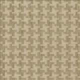 Kasmir Fabric Windmill Pewter 1437 42% Acrylic 33% Polyester 25% Cotton TURKEY 31,000 Martindale Cycles H: 1 3/8 inches, V: 1 3/8 inches 54 - My Fabric Connection - Kasmir