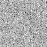 Kasmir Fabric Woodhaven Charcoal 5085 72% Cotton 28% Polyester CHINA 100,000 Wyzenbeek Double Rubs H: 4 4/8 inches, V: 7 6/8 inches 54 - 56 - My Fabric Connection - Kasmir