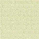 Kasmir Fabric Woodhaven Citron 5090 72% Cotton 28% Polyester CHINA 100,000 Wyzenbeek Double Rubs H: 4 4/8 inches, V: 7 6/8 inches 54 - 56 - My Fabric Connection - Kasmir