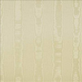 Kasmir Fabric Woodmark Custard 5102 60% Cotton 40% Polyester TAIWAN 60,000 Wyzenbeek Double Rubs H: N/A, V: N/A 54 - 58 - My Fabric Connection - Kasmir