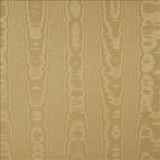 Kasmir Fabric Woodmark Desert Wood 5102 60% Cotton 40% Polyester TAIWAN 60,000 Wyzenbeek Double Rubs H: N/A, V: N/A 54 - 58 - My Fabric Connection - Kasmir