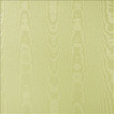 Kasmir Fabric Woodmark Springtime 5102 60% Cotton 40% Polyester TAIWAN 60,000 Wyzenbeek Double Rubs H: N/A, V: N/A 54 - 58 - My Fabric Connection - Kasmir