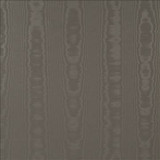 Kasmir Fabric Woodmark Thunder 5102 60% Cotton 40% Polyester TAIWAN 60,000 Wyzenbeek Double Rubs H: N/A, V: N/A 54 - 58 - My Fabric Connection - Kasmir