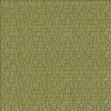 Kasmir Fabric Woodwright Pistachio 1442 98% Polyester 2% Lycra INDIA 9,000 Wyzenbeek Double Rubs H: 4 7/8 inches, V: 4 2/8 inches 58 - 59 - My Fabric Connection - Kasmir