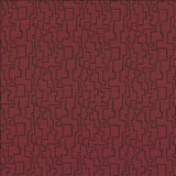 Kasmir Fabric Woodwright Siren 1440 98% Polyester 2% Lycra INDIA 9,000 Wyzenbeek Double Rubs H: 4 7/8 inches, V: 4 2/8 inches 58 - 59 - My Fabric Connection - Kasmir