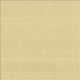 Kasmir Fabric Woodwright Vanilla 1439 98% Polyester 2% Lycra INDIA 9,000 Wyzenbeek Double Rubs H: 4 7/8 inches, V: 4 2/8 inches 58 - 59 - My Fabric Connection - Kasmir