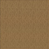 Kasmir Fabric Woodwright Wheat 1439 98% Polyester 2% Lycra INDIA 9,000 Wyzenbeek Double Rubs H: 4 7/8 inches, V: 4 2/8 inches 58 - 59 - My Fabric Connection - Kasmir