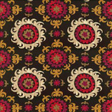 Kasmir Fabric Zambra Onyx 5062 100% Cotton CHINA 15,000 Wyzenbeek Double Rubs H: 27 inches, V: 25 2/8 inches 54 - My Fabric Connection - Kasmir