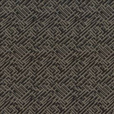Kasmir Fabric Zen Fret Tweed 5084 56% Polyester 34% Rayon 8% Cotton 2% Flax USA 9,000 Wyzenbeek Double Rubs H: 12 7/8 inches, V: 12 6/8 inches 54 - My Fabric Connection - Kasmir