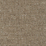 Kasmir Fabric Zenith Bronze 1383 TAIWAN 25,000 Wyzenbeek Double Rubs H: N/A, V:N/A 54 - 55 - My Fabric Connection - Kasmir