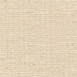 Kasmir Fabric Zenith Ivory 1393 TAIWAN 25,000 Wyzenbeek Double Rubs H: N/A, V:N/A 54 - 55 - My Fabric Connection - Kasmir