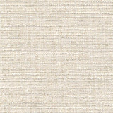 Kasmir Fabric Zenith Marble 1393 TAIWAN 25,000 Wyzenbeek Double Rubs H: N/A, V:N/A 54 - 55 - My Fabric Connection - Kasmir