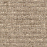 Kasmir Fabric Zenith Taupe 1393 TAIWAN 25,000 Wyzenbeek Double Rubs H: N/A, V:N/A 54 - 55 - My Fabric Connection - Kasmir