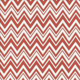 Kasmir Fabric Ziggy Grenadine 5087 72% Cotton 28% Polyester CHINA 100,000 Wyzenbeek Double Rubs H: 2 6/8 inches, V: 4 6/8 inches 54 - 56 - My Fabric Connection - Kasmir