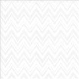 Kasmir Fabric Ziggy Snowcap 5083 72% Cotton 28% Polyester CHINA 100,000 Wyzenbeek Double Rubs H: 2 6/8 inches, V: 4 6/8 inches 54 - 56 - My Fabric Connection - Kasmir