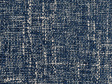 Kravet Basics Fabric 34482.516 in our sample Polyester 80%, Viscose 20% China Heavy Horizontal: See Sample and Vertical: See Sample 56 inches - My Fabric Connection -