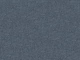 Kravet Basics Fabric 34446.52 in our sample Polyester 100% Indonesia Heavy Horizontal: See Sample and Vertical: See Sample 55 inches - My Fabric Connection -