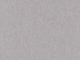 Kravet Basics Fabric 34421.11 in our sample Polyester 100% China Heavy Horizontal: See Sample and Vertical: See Sample 55 inches - My Fabric Connection -