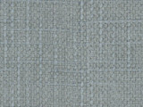 Kravet Couture Fabric 34476.15 Conceptual Mineral in our sample Viscose 52%, Cotton 29%, Linen 19% Italy Heavy Horizontal: See Sample and Vertical: See Sample 54 inches - My Fabric Connection -