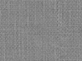 Kravet Couture Fabric 34476.11 Conceptual Shadow in our sample Viscose 52%, Cotton 29%, Linen 19% Italy Heavy Horizontal: See Sample and Vertical: See Sample 54 inches - My Fabric Connection -