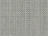 Kravet Couture Fabric 34464.1611 Tried and True Chambray in our sample Cotton 43%, Viscose 40%, Polyester 10%, Linen 6%, Acrylic 1% Italy Heavy Horizontal: See Sample and Vertical: See Sample 53.5 inches - My Fabric Connection -