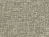 Kravet Couture Fabric 34456.116 Clever Cut Silver Dove in our sample Viscose 54%, Cotton 46% Italy Medium Horizontal: See Sample and Vertical: See Sample 55 inches - My Fabric Connection -