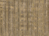 Kravet Couture Fabric 34441.1611 New Ideas Stone in our sample Viscose 83%, Polyester 17% Italy Medium Horizontal: 14 inches and Vertical: 32 inches 55 inches - My Fabric Connection -