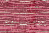 Kravet Couture Fabric CHICATTAH.917 Chicattah Rose Quartz Linherr Hollingsworth Boheme Viscose 60%, Cotton 30%, Polyester 10% Italy Heavy Horizontal: 15 inches and Vertical: 25 inches 55 inches - My Fabric Connection -