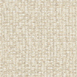 Kravet Couture Fabric 4219.1611 Cinquante Cinq Ivoire Linherr Hollingsworth Boheme Rayon 76%, Linen 16%, Polyester 8% USA See Sample Horizontal: See Sample and Vertical: See Sample 53 inches - My Fabric Connection -